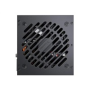SEASONIC zdroj Core GX 850W, 120mm, Plně modulární, 80+ Gold, ATX 3.1
