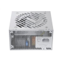 SEASONIC zdroj Core GX 750W White, 120mm, Plně modulární, 80+ Gold, ATX 3.1
