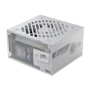 SEASONIC zdroj Core GX 750W White, 120mm, Plně modulární, 80+ Gold, ATX 3.1