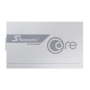 SEASONIC zdroj Core GX 750W White, 120mm, Plně modulární, 80+ Gold, ATX 3.1