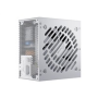 SEASONIC zdroj Core GX 750W White, 120mm, Plně modulární, 80+ Gold, ATX 3.1
