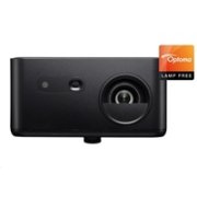 Optoma projektor Photon Life PK32 (DLP, LED, 4K UHD , 1100  ANSI, 400:1, HDMI, USB, USB-C, repro