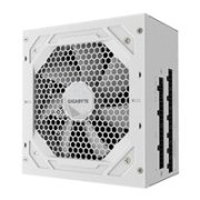GIGABYTE zdroj UD1000GM PG5 ICE 1000W, 120mm, Plně modulární, 80 Plus Gold, ATX 3.1