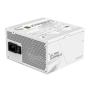 GIGABYTE zdroj UD1000GM PG5 ICE 1000W, 120mm, Plně modulární, 80 Plus Gold, ATX 3.1