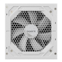GIGABYTE zdroj UD1000GM PG5 ICE 1000W, 120mm, Plně modulární, 80 Plus Gold, ATX 3.1