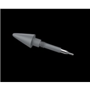 LENOVO Pen Tips for Tab Pen Pro  - náhradne hroty