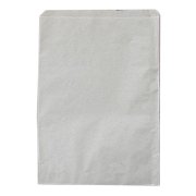 Vrecká kupecké ploché 2kg 15kg (cca 1200 ks)