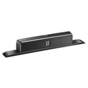 Optoma Wifi IFPD Dongle AZ932-HNG  W3FA0000071 (3.serie, 3. generace)