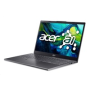 ACER NTB Aspire 15 (A15-61M-R7QD),R7-8840HS,15.6"FHD,16GB,1TB SSD,Radeon 780M,W11H,Gray