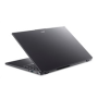 ACER NTB Aspire 15 (A15-61M-R7QD),R7-8840HS,15.6"FHD,16GB,1TB SSD,Radeon 780M,W11H,Gray