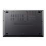 ACER NTB Aspire 15 (A15-61M-R7QD),R7-8840HS,15.6"FHD,16GB,1TB SSD,Radeon 780M,W11H,Gray