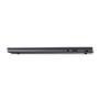 ACER NTB Aspire 15 (A15-61M-R7QD),R7-8840HS,15.6"FHD,16GB,1TB SSD,Radeon 780M,W11H,Gray