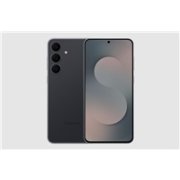 Samsung Galaxy S25 FE 5G 8GB/256GB černý, EU