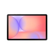 Samsung Galaxy Tab S10 Lite (5G) 6GB/128GB šedý, EU