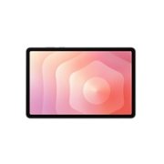 Samsung Galaxy Tab S11 (5G) 12GB/256GB šedý, EU