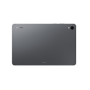 Samsung Galaxy Tab S11 (5G) 12GB/256GB šedý, EU