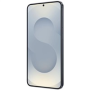 Samsung Galaxy S25 5G 12GB/128GB černá (Blue Black), EU