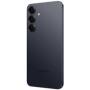 Samsung Galaxy S25 5G 12GB/512GB černá (Blue Black), EU