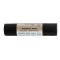 Vrecia DONAU ECO strong, 120 ℓ, 35 mic, 10 ks, čierne, LDPE