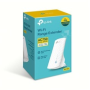 TP-Link RE200 OneMesh/EasyMesh WiFi5 Extender/Repeater (AC750,2,4GHz/5GHz,1x100Mb/s LAN)
