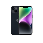 APPLE iPhone 14 512 GB Midnight EU
