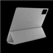 LENOVO  Idea Tab Plus Folio Case CL-WW