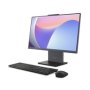 LENOVO PC ThinkCentre neo 50a-24 AiO G5 - Core5 210H,23.8" FHD,16GB,512SSD,noDVD,WiFi,BT,W11H