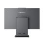 LENOVO PC ThinkCentre neo 50a-24 AiO G5 - Core5 210H,23.8" FHD,16GB,512SSD,noDVD,WiFi,BT,W11H