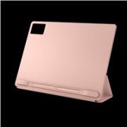 LENOVO  Idea Tab Plus Folio Case SandRose-WW