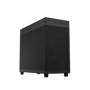 ASUS case PRIME AP303 MESH BLACK, ATX, 1x120mm, černá