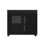 ASUS case PRIME AP303 MESH BLACK, ATX, 1x120mm, černá