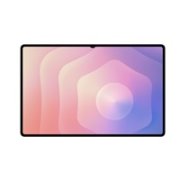 Samsung Galaxy Tab S11 Ultra (5G) 12GB/256GB stříbrný, EU
