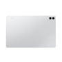Samsung Galaxy Tab S11 Ultra (5G) 12GB/256GB stříbrný, EU