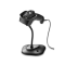 Skener čiarových kódov Zebra EVM DS2208 1D/2D, AREA IMAGER STD RANGE/BLACK USB KIT
