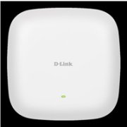 D-Link DAP-X2850
