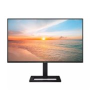 Philips MT IPS LED 23,8" 24E1N1300AE/0  - IPS panel, 1920x1080, 100Hz, 1ms, HDMI, USB-C, USB 3.2,