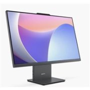 LENOVO PC IdeaCentre AIO 27ARR9 - AMD Ryzen 5 7535HS,27" FHD IPS,16GB,512SSD,HDMI,Int. AMD Radeon