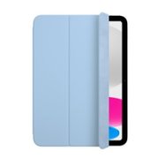 Apple Smart Folio for iPad 11gen - Sky
