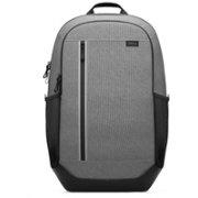 DELL BATOH Pro 14-16 Plus EcoLoop Urban Backpack - CP5625G