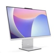 LENOVO PC IdeaCentre AIO 27AKP10 - R7 AI 350,27" FHD IPS,32GB,1TSSD,HDMI,Int. AMD Radeon 860M,W11H