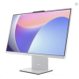 LENOVO PC IdeaCentre AIO 27AKP10 - R7 AI 350,27" FHD IPS,32GB,1TSSD,HDMI,Int. AMD Radeon 860M,W11H