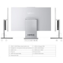 LENOVO PC IdeaCentre AIO 3 24IRH9 - i3-1315U,23.8" FHD IPS,16GB,512SSD,HDMI,Intel UHD Graphics,W11H