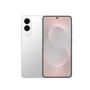 Samsung S25 Edge S937 5G 12/256GB ds silver, EU