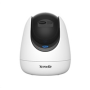 Tenda RP7v2 - bezdrátová otočná 5MP AI WiFi6 kamera, 1x RJ45