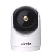 Tenda RP3v3 - bezdrátová otočná 3MP WiFi 6 IP kamera