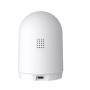 Tenda RP3v3 - bezdrátová otočná 3MP WiFi 6 IP kamera