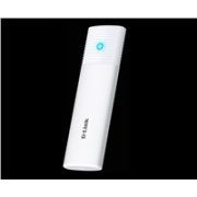 D-Link DSP-111 USB-C Enclosure/Externí box pro M.2 NVMe/NGFF SSD