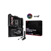 BAZAR - ASUS MB Sc LGA1851 ROG MAXIMUS Z890 EXTREME, Intel Z890, 4xDDR5, 1xHDMI, 2xThunderbolt, WI