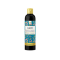 Parfum na bielizeň Laguna dokonalý svet 300ml