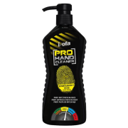Isofa Pro tekutá pasta na ruky 700 g